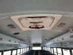 Lot #2940929481 2005 THOMAS SCHOOL BUS