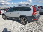 VOLVO XC70 T5 PR photo