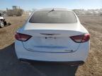 CHRYSLER 200 S photo