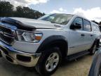 2019 RAM 1500 TRADE - 1C6SRFGT9KN843743