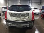 CADILLAC SRX LUXURY снимка