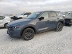 Lot #3024327194 2023 MAZDA CX-5 PREFE