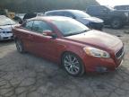 VOLVO C70 T5 photo