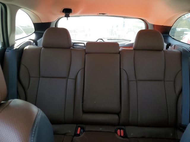 2020 SUBARU OUTBACK TO - 4S4BTGPD1L3159609