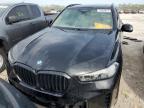 Lot #3024593688 2024 BMW X5 XDRIVE5