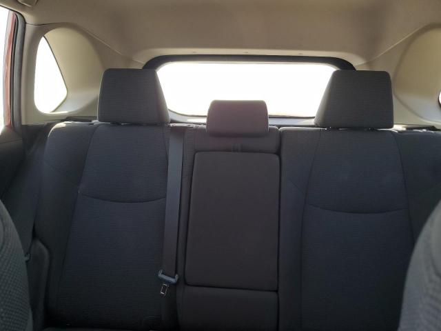 2020 TOYOTA RAV4 LE - 2T3H1RFV0LW088104