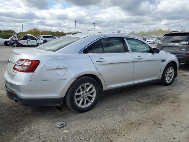 2015 FORD TAURUS SE - 1FAHP2D89FG121030