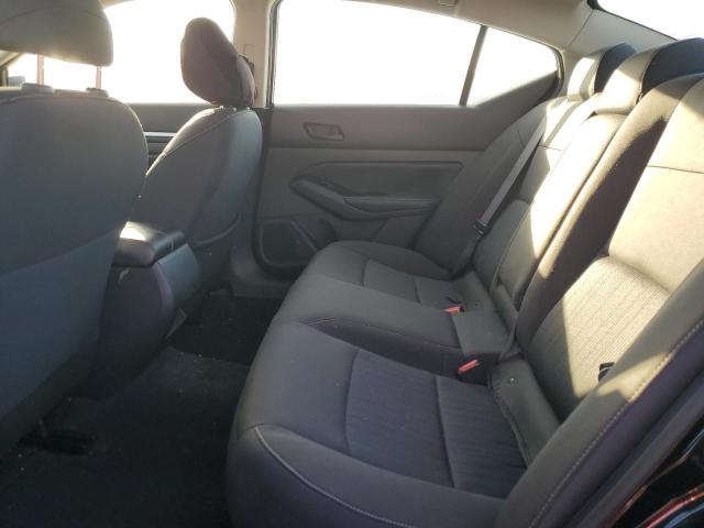 2023 NISSAN ALTIMA SV - 1N4BL4DW1PN300185