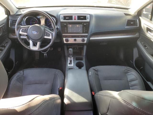 2016 SUBARU OUTBACK 2. - 4S4BSBNC6G3303161