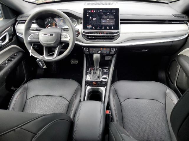 2023 JEEP COMPASS LI - 3C4NJDCN9PT535276
