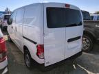 Lot #3026155340 2020 NISSAN NV200 2.5S