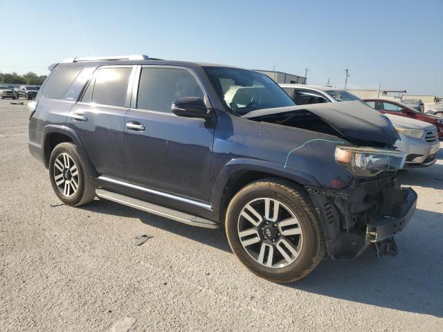 VIN JTEZU5JR2F5093228 2015 Toyota 4runner, SR5 no.4