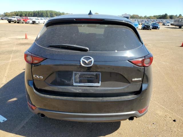 2020 MAZDA CX-5 GRAND - JM3KFADM5L0782236