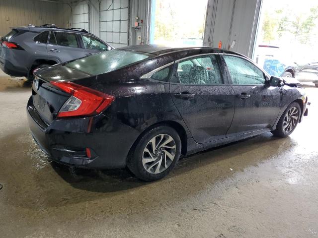 VIN 19XFC2F70GE208186 2016 HONDA CIVIC no.3