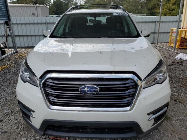 2022 SUBARU ASCENT LIM - 4S4WMALD4N3437133