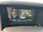 Lot #2941019490 2014 CHEVROLET VOLT