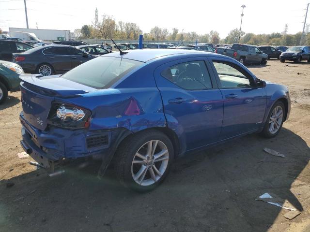 Vin: 1c3cdzag0en133325, lot: 76367124, dodge avenger se 20143