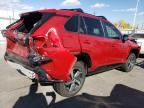 Lot #3024047209 2023 TOYOTA RAV4 PRIME