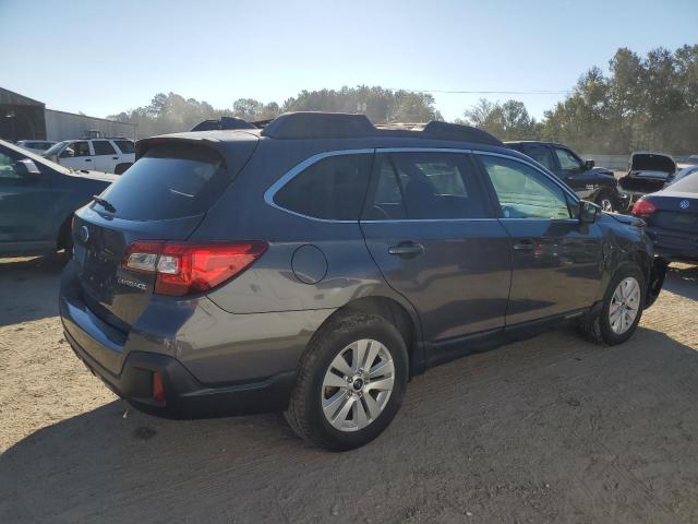 VIN 4S4BSAFC1K3364144 2019 Subaru Outback, 2.5I Pre... no.3