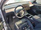 Lot #3026302446 2023 TESLA MODEL Y