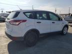 FORD ESCAPE S photo