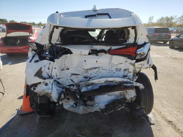 2018 TOYOTA RAV4 ADVEN - 2T3RFREV5JW790102