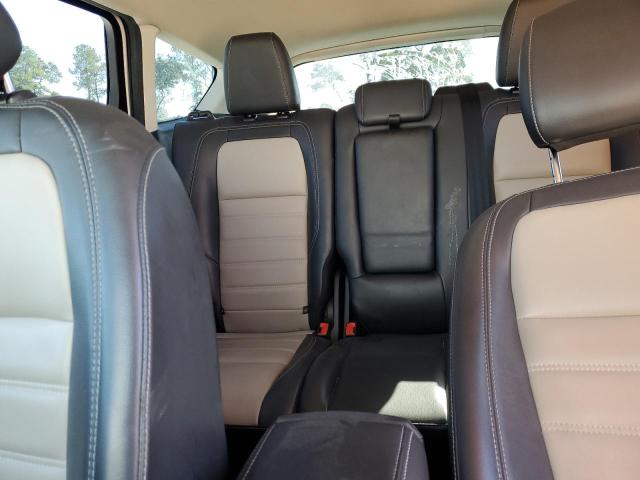 2019 FORD ESCAPE SEL - 1FMCU0HD5KUB45261