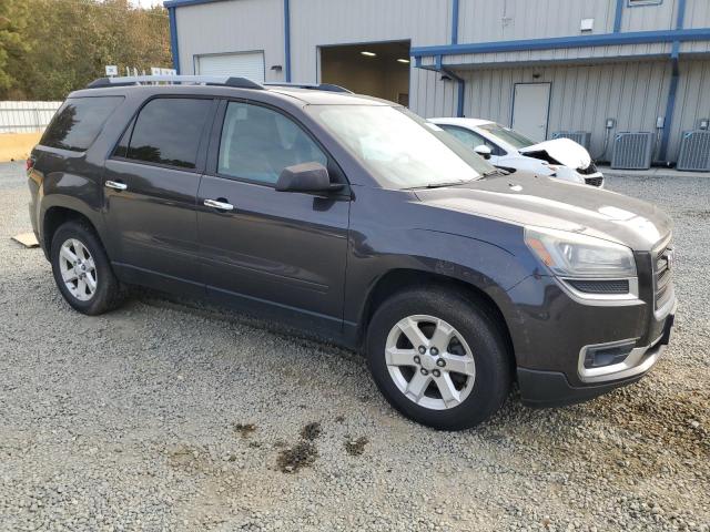 VIN 1GKKVPKDXEJ339888 2014 GMC Acadia, Sle no.4