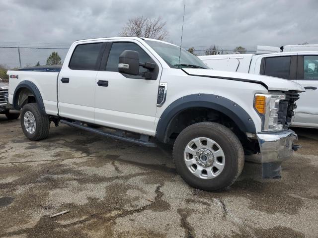 VIN 1FT7W2B62HEE09612 2017 FORD F250 no.4