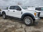 Lot #2954764448 2017 FORD F250 SUPER