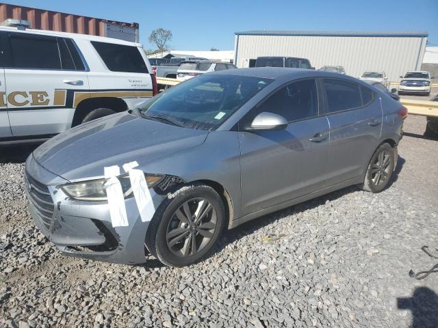 Vin: 5npd84lf9hh071746, lot: 76098024, hyundai elantra se 2017 img_1