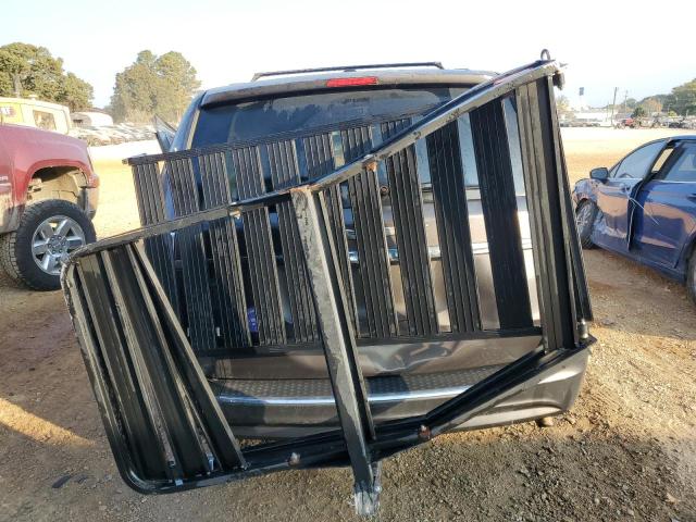 2016 CHRYSLER TOWN & COU - 2C4RC1BG3GR156791