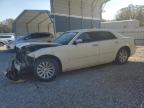 CHRYSLER 300 TOURIN photo