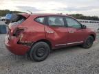 NISSAN ROGUE S photo