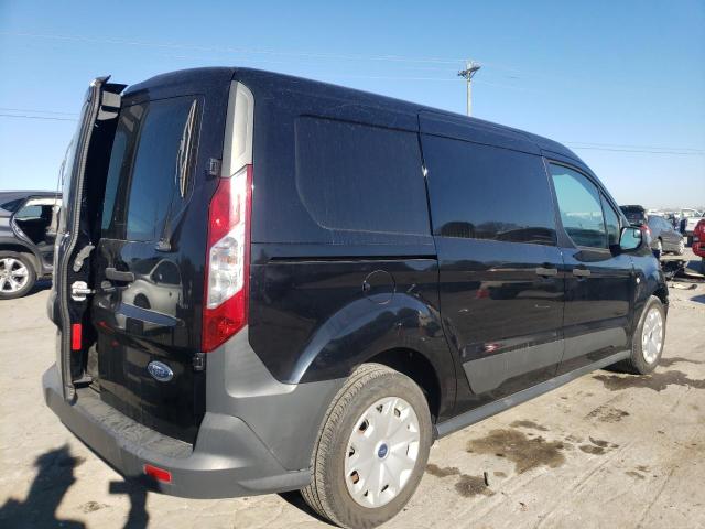 2017 FORD TRANSIT CO - NM0LS7E75H1303543