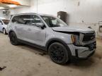 Lot #3023966223 2022 KIA TELLURIDE