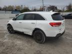 KIA SORENTO EX снимка