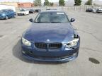 Lot #3023153217 2011 BMW 328 I SULE