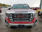 Lot #3023061090 2021 GMC SIERRA K15