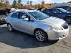 Lot #2991137319 2013 BUICK VERANO CON