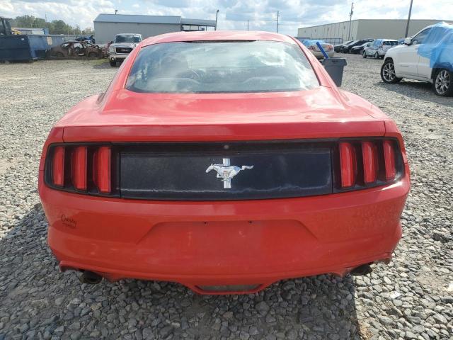 2015 FORD MUSTANG - 1FA6P8AM0F5341079