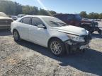 Lot #3024059626 2016 CHEVROLET MALIBU LIM