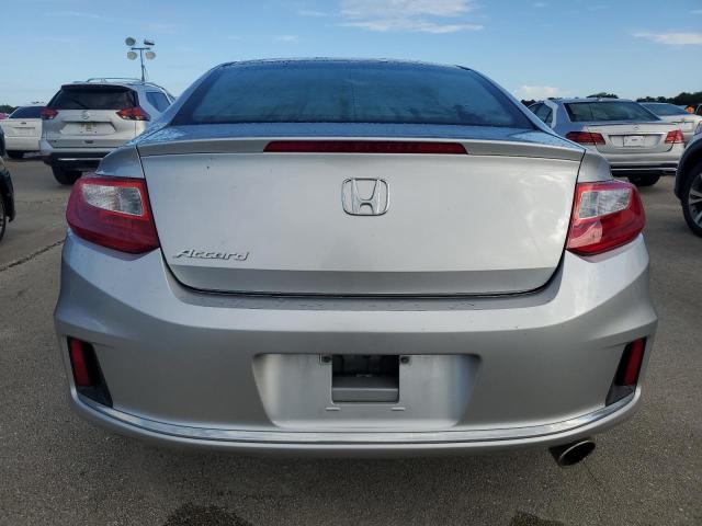 VIN 1HGCT1B30DA015682 2013 Honda Accord, Lx-S no.6