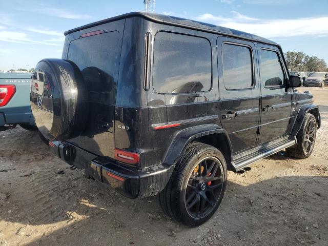 VIN WDCYC7HJ8LX337960 2020 MERCEDES-BENZ G-CLASS no.3