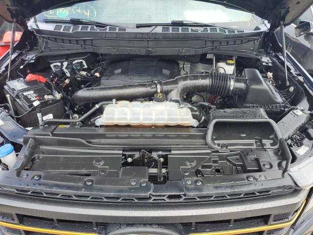 2022 FORD F150 SUPER - 1FTEW1E89NFC08049