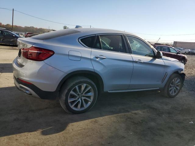 VIN 5UXKU2C54K0Z64974 2019 BMW X6 no.3