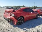 Lot #2945805630 2016 SUBARU BRZ 2.0 PR