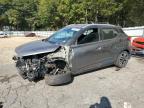 2019 NISSAN KICKS S - 3N1CP5CU1KL491949