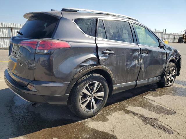 VIN JTMWFREVXHJ103868 2017 Toyota RAV4, Xle no.3