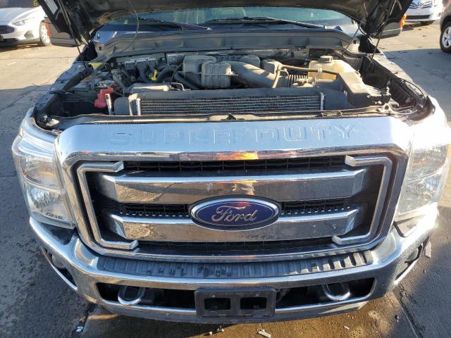 2015 FORD F250 SUPER - 1FT7X2B62FEC12806